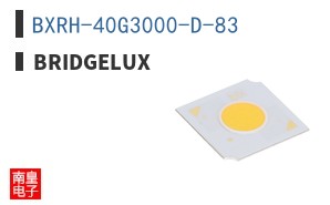 BXRH-40G3000-D-83