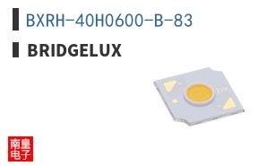 BXRH-40H0600-B-83