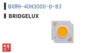 BXRH-40H3000-D-83
