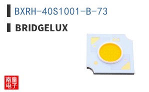 BXRH-40S1001-B-73
