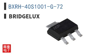 BXRH-40S1001-G-72