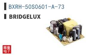 BXRH-50S0601-A-73