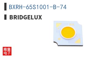 BXRH-65S1001-B-74