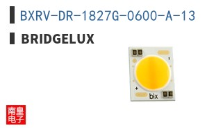 BXRV-DR-1827G-0600-A-13