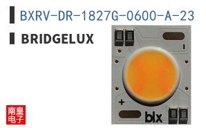 BXRV-DR-1827G-0600-A-23