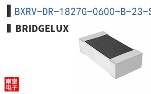 BXRV-DR-1827G-0600-B-23-S2