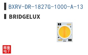 BXRV-DR-1827G-1000-A-13