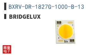 BXRV-DR-1827G-1000-B-13