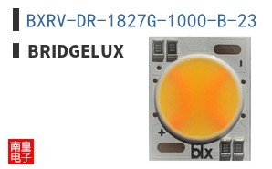 BXRV-DR-1827G-1000-B-23