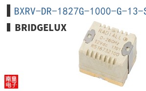BXRV-DR-1827G-1000-G-13-S2