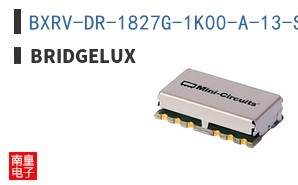 BXRV-DR-1827G-1K00-A-13-S2