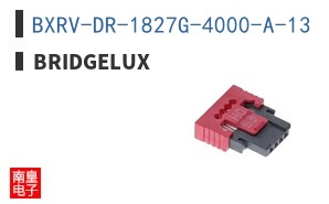 BXRV-DR-1827G-4000-A-13