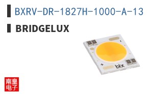 BXRV-DR-1827H-1000-A-13