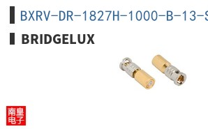 BXRV-DR-1827H-1000-B-13-S2