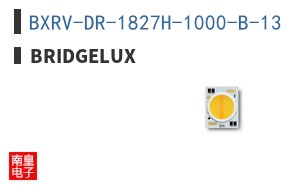 BXRV-DR-1827H-1000-B-13