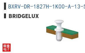 BXRV-DR-1827H-1K00-A-13-S2