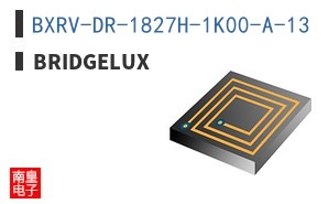 BXRV-DR-1827H-1K00-A-13