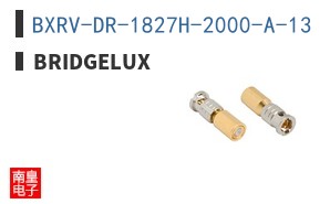 BXRV-DR-1827H-2000-A-13
