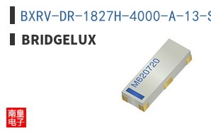BXRV-DR-1827H-4000-A-13-S2