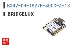 BXRV-DR-1827H-4000-A-13