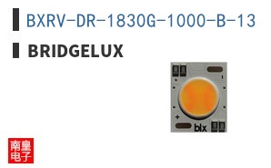 BXRV-DR-1830G-1000-B-13