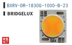 BXRV-DR-1830G-1000-B-23