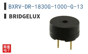 BXRV-DR-1830G-1000-G-13