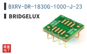 BXRV-DR-1830G-1000-J-23