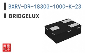 BXRV-DR-1830G-1000-K-23
