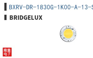 BXRV-DR-1830G-1K00-A-13-S2