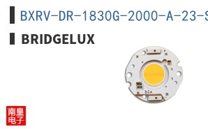 BXRV-DR-1830G-2000-A-23-S2