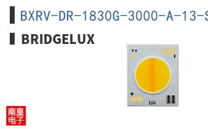 BXRV-DR-1830G-3000-A-13-S2