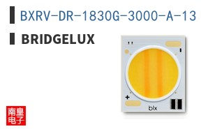 BXRV-DR-1830G-3000-A-13