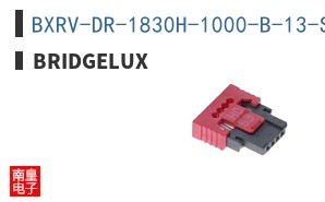 BXRV-DR-1830H-1000-B-13-S2