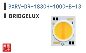 BXRV-DR-1830H-1000-B-13