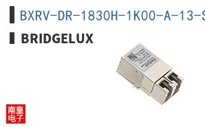 BXRV-DR-1830H-1K00-A-13-S2