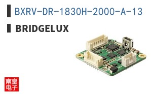 BXRV-DR-1830H-2000-A-13
