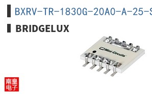 BXRV-TR-1830G-20A0-A-25-S2
