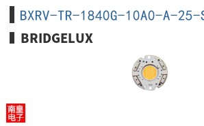 BXRV-TR-1840G-10A0-A-25-S2