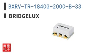 BXRV-TR-1840G-2000-B-33