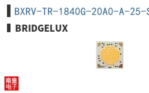 BXRV-TR-1840G-20A0-A-25-S2