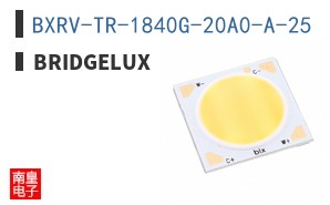 BXRV-TR-1840G-20A0-A-25