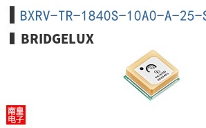 BXRV-TR-1840S-10A0-A-25-S2
