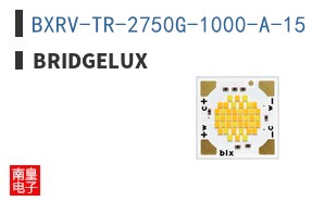BXRV-TR-2750G-1000-A-15