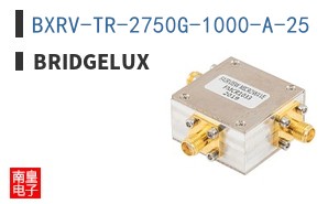 BXRV-TR-2750G-1000-A-25