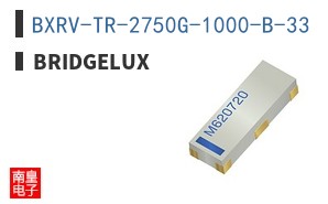 BXRV-TR-2750G-1000-B-33
