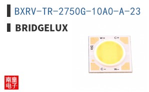 BXRV-TR-2750G-10A0-A-23