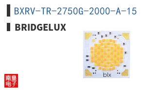 BXRV-TR-2750G-2000-A-15
