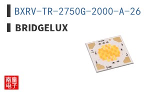 BXRV-TR-2750G-2000-A-26
