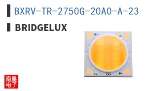 BXRV-TR-2750G-20A0-A-23